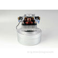 /msite/products/detail/productid/59395768/id/350839.html